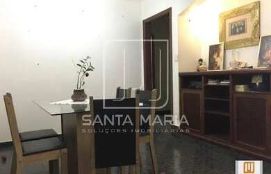 Imagem 2: Apartamento (tipo - padrao) 3 dormitórios, cozinha planejada, portaria 24 horas, elevador