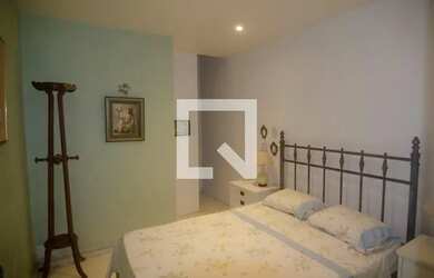 Imagem 10: Apartamento para Aluguel - Copacabana, 2 Quartos, 67 m2