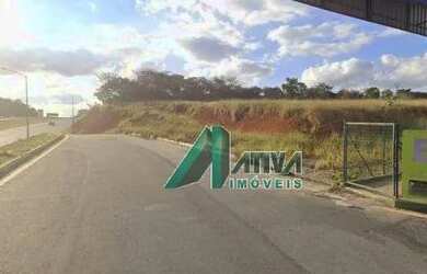 Imagem 6: Terreno à venda, 20000 m² por R$ 15.000.000,00 - Brant - Lagoa Santa/MG