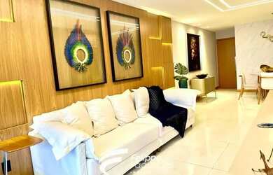 Imagem 10: Apartamento à venda no Recreio - Rio de Janeiro/RJ