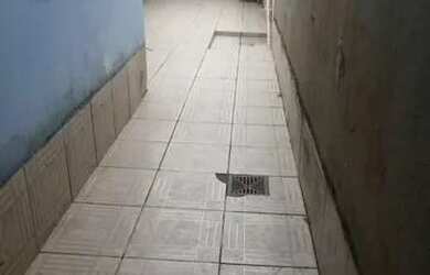 Imagem 11: Casa Térrea para venda tem 80 metros quadrados com 1 quarto em Jussara-...