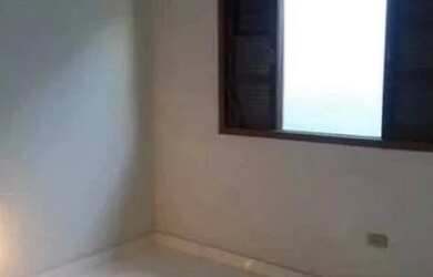 Imagem 4: Casa Simões filho 2/4. 85m² de Área, 1 Banheiroe2 Dormitórios