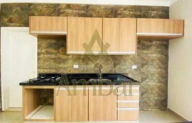 Imagem 4: Casa de Condomínio - Ribeirão Preto - Bonfim Paulista