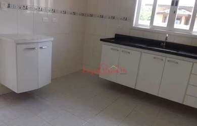 Imagem 13: Casa residencial para locação, Condomínio Arujá 5, Arujá