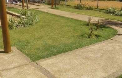 Imagem 8: Apartamento para Venda - Chacaras Tubalina, Uberlândia - 45m², 1 vaga