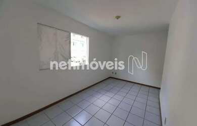 Imagem 3: Locação Apartamento 2 quartos Novo Marotinho Salvador