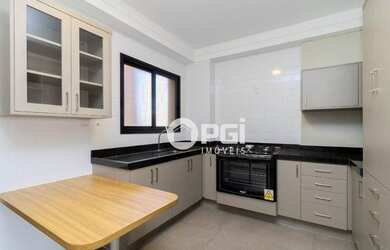 Imagem 5: Apartamento com 3 dormitórios para alugar, 118 m² por R$ 4.400,00/mês...