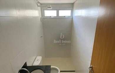 Imagem 14: Apartamento à venda, 88 m² por R$ 420.000,00 - Jardim Paulista - Ribeirão...