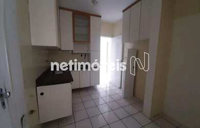 Imagem 8: Venda Apartamento 1 quarto Candeal Salvador