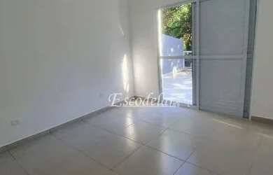 Imagem 14: Sobrado à venda, 300 m² - Lauzane Paulista - São Paulo/SP