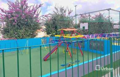 Imagem 7: Apartamento com 1 dormitório, 42 m² - venda por R$ 130.000 ou aluguel...