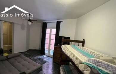 Imagem 1: Excelente Casa em Condominio para venda em Jardim Acapulco, Guarujá,...