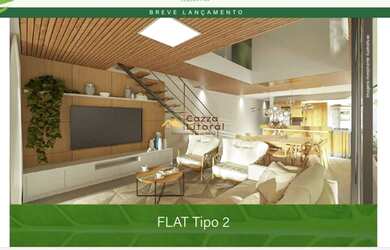 Imagem 5: Casa em condominio RESIDENCIAL em São Sebastião - SP, JUQUEHY