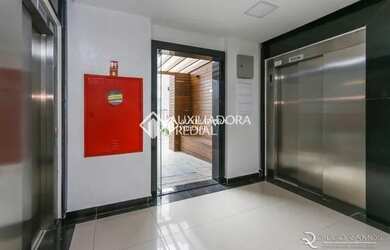 Imagem 9: PORTO ALEGRE - Apartamento Padrão - Humaitá