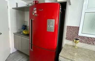 Imagem 12: Casa no Dream Village - Recreio dos Bandeirantes - Rio de Janeiro/RJ