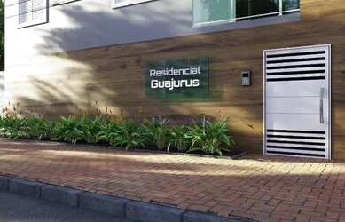 Imagem 8: Apartamento à venda, 40 m² por R$ 372.862,50 - Jardim Sao Paulo(Zona Norte) - São Paulo/SP