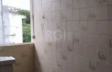 Imagem 10: Apartamento em Cavalhada