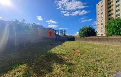 Imagem 16: SAO JOSE DO RIO PRETO - Residential / Home - JARDIM VIVENDAS
