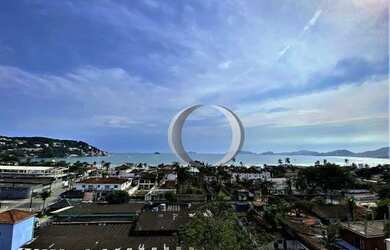 Imagem: Cobertura com 2 dormitórios à venda, 134 m² por R$ 550.000