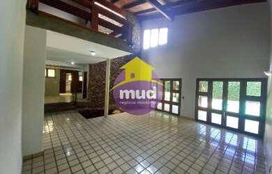 Imagem 16: Casa para para aluguel no bairro CONDOMÍNIO VILLAGE SANTA HELENA, em São José do Rio Preto