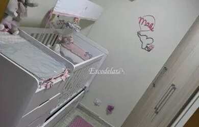 Imagem 16: Casa à venda, 58 m² por R$ 442.000,00 - Vila Mazzei - São Paulo/SP