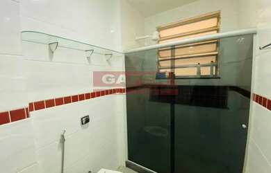 Imagem 16: Excelente apartamento no FLAMENGO em frente ao metrô