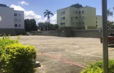 Imagem 11: Apartamento 2 dorms para Venda - Portal Sta Marina, Caraguatatuba - 1...