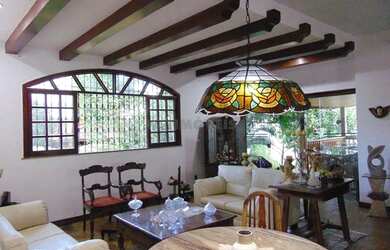 Imagem 4: Venda Casa em condomínio Candeal Salvador