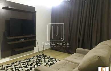 Imagem 2: Apartamento tipo - padrao 3 dormitórios, cozinha planejada, portaria...