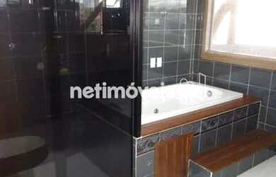 Imagem 10: Venda Casa Piatã Salvador