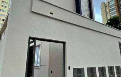 Imagem 2: Sobrado em Condomínio Fechado - ao lado do metrô Jardim São Paulo