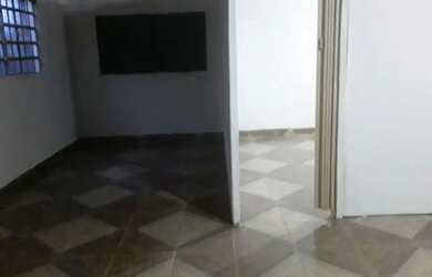 Imagem 14: Vendo casa em Novo Gama. Imóvel novo, 200m² de Área, 2 Vagas na garageme2...