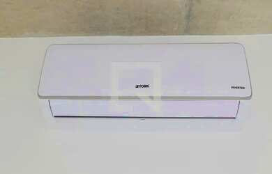 Imagem 9: Apartamento à Venda - Consolação, 1 Quarto, 18 m2