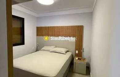 Imagem 11: Apartamento a venda no Edifício Magna Vista. Bairro Jardim Olhos D x27...