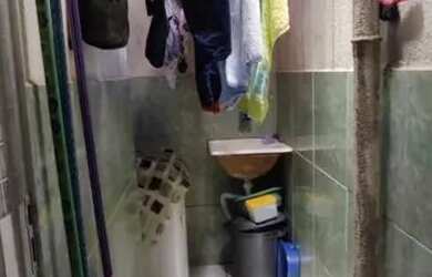 Imagem 8: - Casa a venda na Ribeira