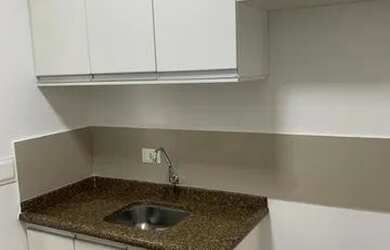 Imagem 10: Quinta da Boa Vista