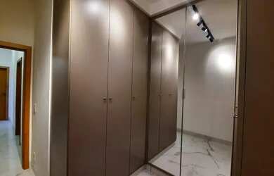 Imagem 14: Casa a venda em condomínio Maria Julia São José do Rio Preto