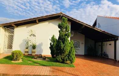 Imagem 1: Vendo casa no bairro Aponiã, Condomínio Icaraí I