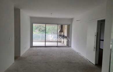 Imagem 6: Apartamento à venda, 146 m² por R$ 1.000.000,00 - Jardim Floresta -...