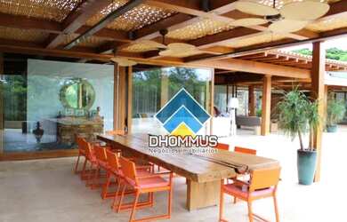 Imagem 6: CONDOMÍNIO FAZENDA BOA VISTA