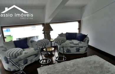 Imagem 10: Excelente Casa em Condominio para venda em Jardim Acapulco, Guarujá, São Paulo