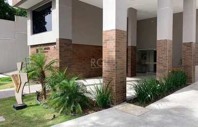 Imagem 14: Apartamento para Venda - 85.01m², 3 dormitórios, sendo 1 suites, 2 vagas...