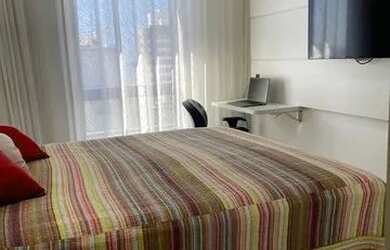 Imagem 6: 3/4 Lindo Pituba, Andar Alto, Vista Mar, R$ 629.999