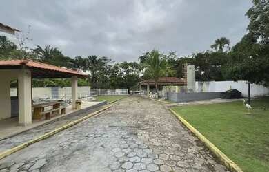 Imagem 5: Casa em Condomínio 86m² em Barreirinhas Varanda 01 Quarto MKT°TR150777°26