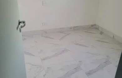 Imagem 5: Apartamento novo à venda no Jardim Regina na Rua Doutor Almeida Soares...