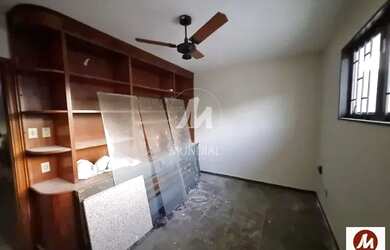 Imagem 2: Casa sobrado na rua 4 dormitórios/suite, cozinha planejada