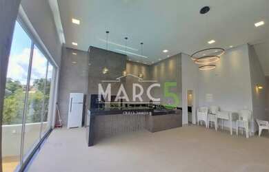 Imagem 16: Venda - CASA EM CONDOMINIO - JARDIM IMPERIAL HILLS III Aruja SP