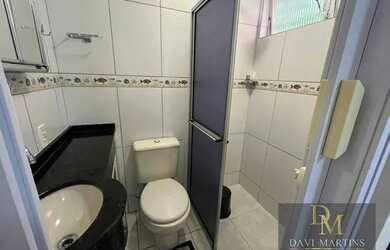 Imagem 8: Matinhos - Apartamento Padrão - Caiobá