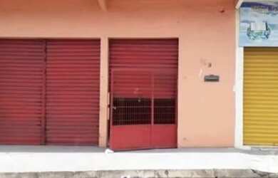 Imagem: O apartamento possui 1 Banheiro, 100m² de Área e está localizado