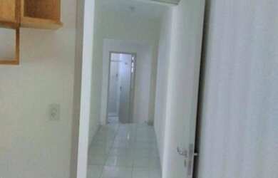 Imagem 6: Sobrado com 3 dormitórios, 240 m² - venda por R$ 535.000,00 ou aluguel por R$ 2.725,00/mês